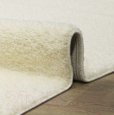 Коврик Белка Софт 47004 45222