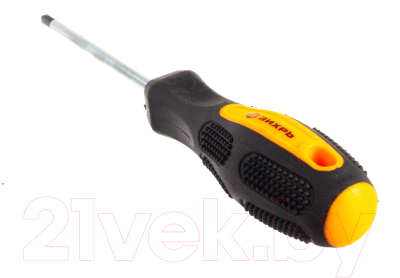 Отвертка Вихрь PH1 100мм