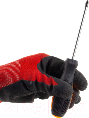 Отвертка Вихрь PH1 100мм