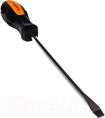 Отвертка Вихрь SL8 200мм