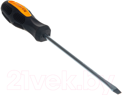 Отвертка Вихрь SL6 150мм - фото