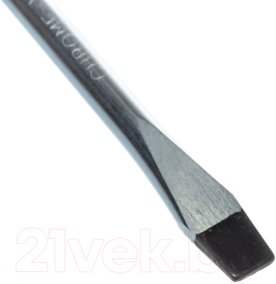 Отвертка Вихрь SL6 150мм