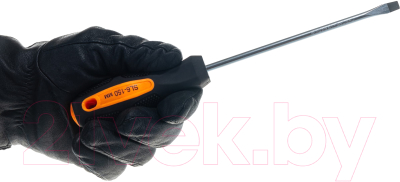 Отвертка Вихрь SL6 150мм