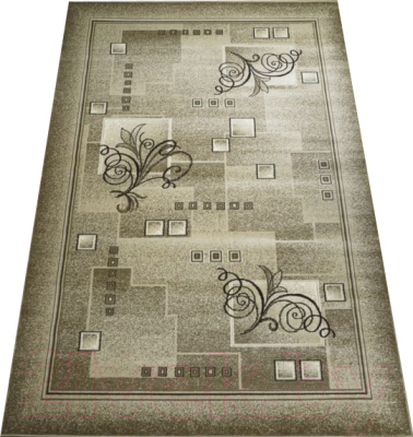 Ковер Белка Круиз 22309 29626 - фото