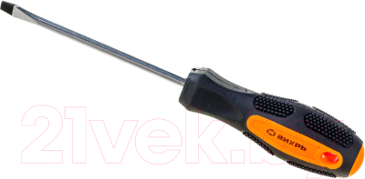 Отвертка Вихрь SL5 100мм - фото