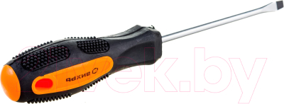 Отвертка Вихрь SL5 100мм