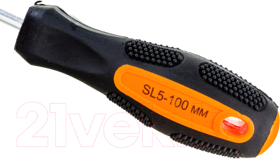 Отвертка Вихрь SL5 100мм