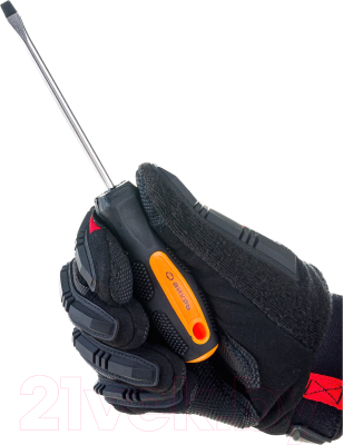 Отвертка Вихрь SL5 100мм