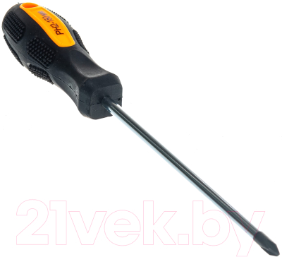 Отвертка Вихрь PH3 150мм