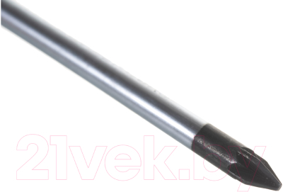 Отвертка Вихрь PH3 150мм