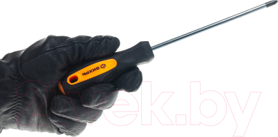 Отвертка Вихрь PH3 150мм