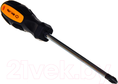 Отвертка Вихрь PZ3 150мм