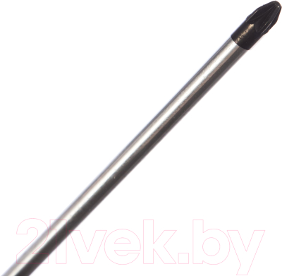 Отвертка Вихрь PZ3 150мм