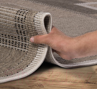 Коврик Белка Декора Сизаль 52304 50512