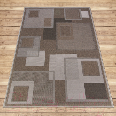 Коврик Белка Декора Сизаль 52304 50512