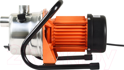 Центробежный насос Вихрь ПН-1100Н