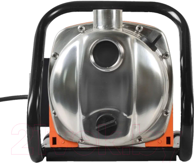 Центробежный насос Вихрь ПН-1100Н