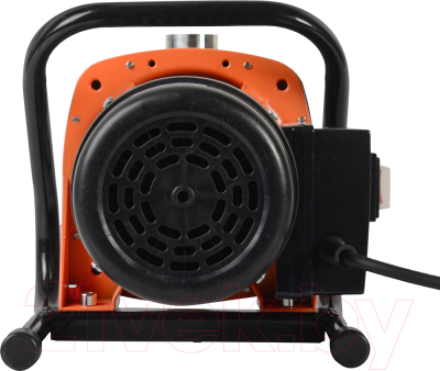 Центробежный насос Вихрь ПН-1100Н