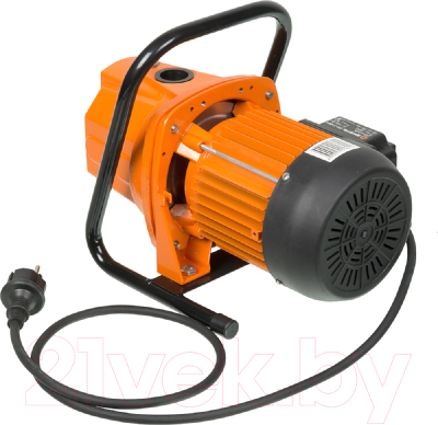 Центробежный насос Вихрь ПН-1100Ч