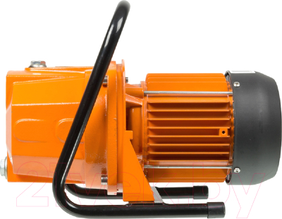 Центробежный насос Вихрь ПН-1100Ч