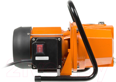 Центробежный насос Вихрь ПН-1100Ч