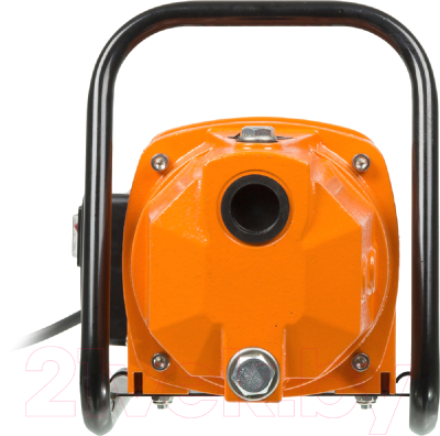 Центробежный насос Вихрь ПН-1100Ч