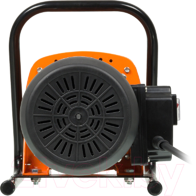 Центробежный насос Вихрь ПН-1100Ч