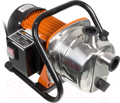 Центробежный насос Вихрь ПН-600Н