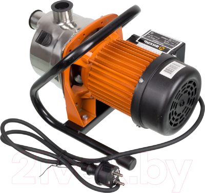 Центробежный насос Вихрь ПН-600Н