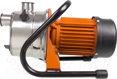 Центробежный насос Вихрь ПН-600Н