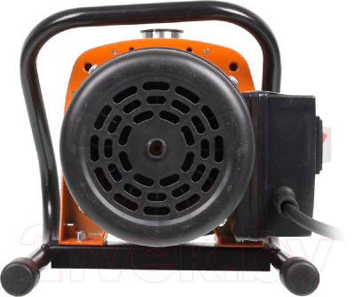 Центробежный насос Вихрь ПН-600Н