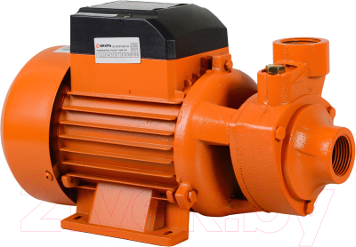 Поверхностный насос Вихрь ПН-650 - фото