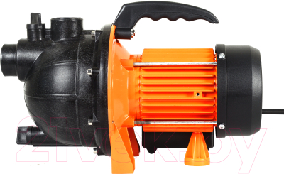 Центробежный насос Вихрь ПН-900