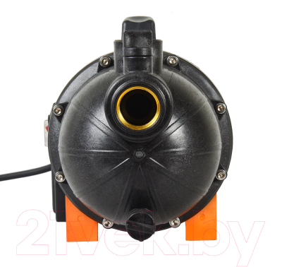 Центробежный насос Вихрь ПН-900