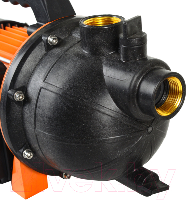 Центробежный насос Вихрь ПН-900