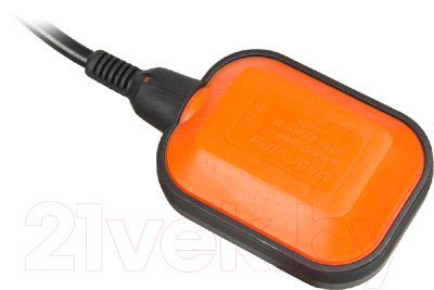 Фекальный насос Вихрь ФН-750