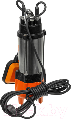 Фекальный насос Вихрь ФН-250