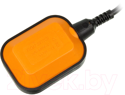 Фекальный насос Вихрь ФН-250