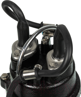 Фекальный насос Вихрь ФН-250