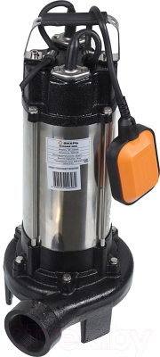 Фекальный насос Вихрь ФН-2200Л