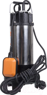 Фекальный насос Вихрь ФН-2200Л