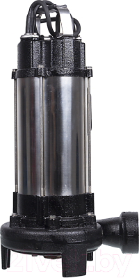 Фекальный насос Вихрь ФН-2200Л