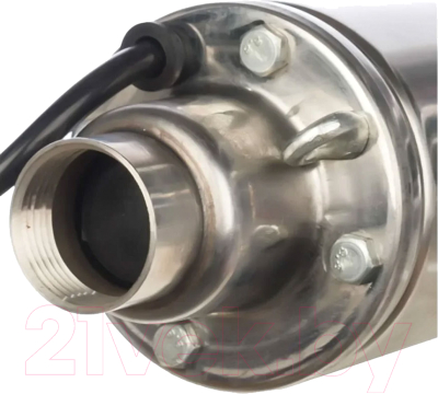 Скважинный насос Вихрь СН-90B