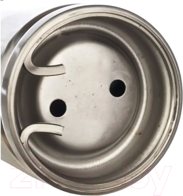 Скважинный насос Вихрь СН-90B