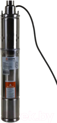 Скважинный насос Вихрь СН-90B