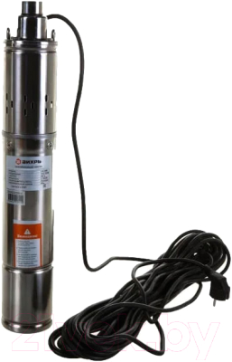 Скважинный насос Вихрь СН-90B