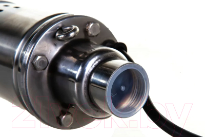 Скважинный насос Вихрь СН-90B