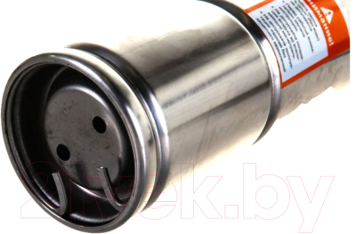 Скважинный насос Вихрь СН-90B