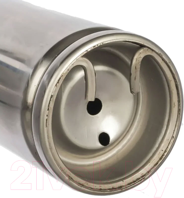 Скважинный насос Вихрь СН-60B