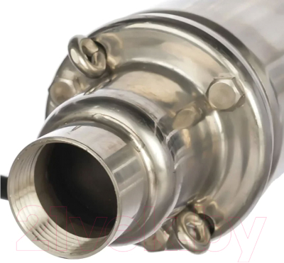 Скважинный насос Вихрь СН-60B